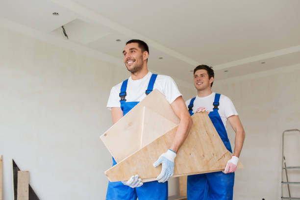 Best Property Management Cleanouts  in Makakilo, HI