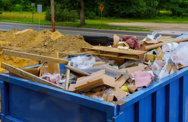 Best Retail Junk Removal  in Makakilo, HI